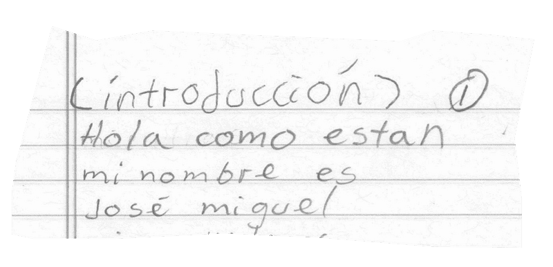 (introduction)