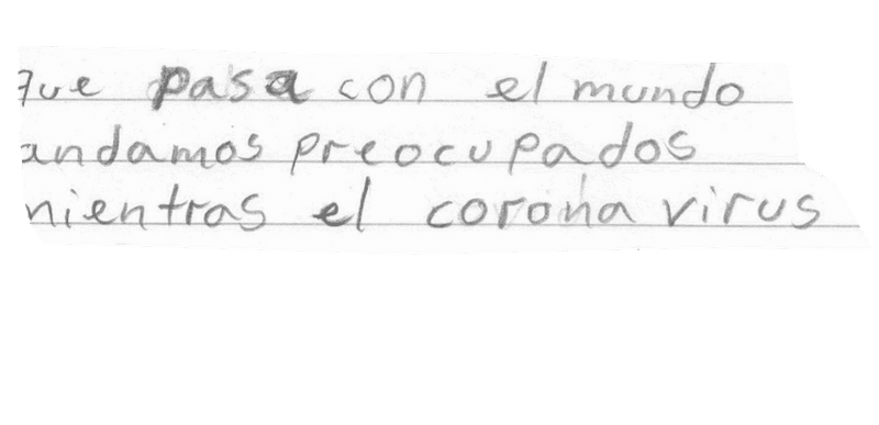 (coronavirus)